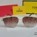 Fendi Sunglasses #999935434