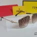 Fendi Sunglasses #999935434