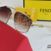 Fendi Sunglasses #999935434