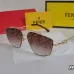 Fendi Sunglasses #999935434