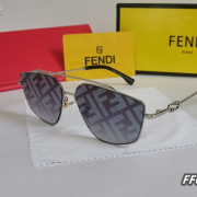 Fendi Sunglasses #999935435
