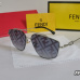 Fendi Sunglasses #999935435
