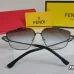 Fendi Sunglasses #999935436