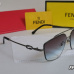 Fendi Sunglasses #999935436