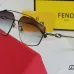 Fendi Sunglasses #999935436