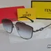 Fendi Sunglasses #999935436