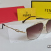 Fendi Sunglasses #999935437