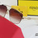 Fendi Sunglasses #999935437