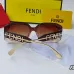 Fendi Sunglasses #999935438