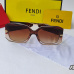 Fendi Sunglasses #999935438