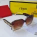 Fendi Sunglasses #999935438