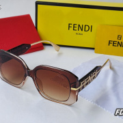 Fendi Sunglasses #999935438