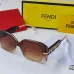 Fendi Sunglasses #999935438