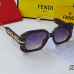 Fendi Sunglasses #999935439