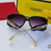 Fendi Sunglasses #999935440