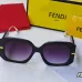 Fendi Sunglasses #999935440