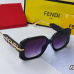 Fendi Sunglasses #999935440