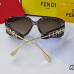 Fendi Sunglasses #999935441