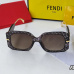 Fendi Sunglasses #999935441
