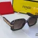 Fendi Sunglasses #999935441