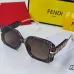 Fendi Sunglasses #999935441