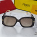 Fendi Sunglasses #999935442