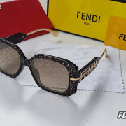 Fendi Sunglasses #999935442