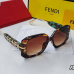 Fendi Sunglasses #999935443