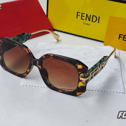 Fendi Sunglasses #999935443