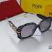Fendi Sunglasses #999935444