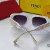 Fendi Sunglasses #999935445