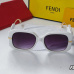 Fendi Sunglasses #999935445