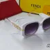 Fendi Sunglasses #999935445