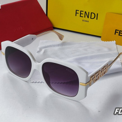 Fendi Sunglasses #999935445