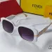 Fendi Sunglasses #999935445