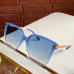 Givenchy AAA+ Sunglasses #99897659