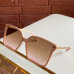 Givenchy AAA+ Sunglasses #99897659