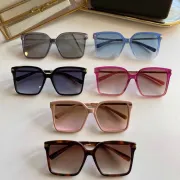 Givenchy AAA+ Sunglasses #99897659