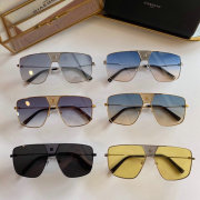 Givenchy AAA+ Sunglasses #99897660