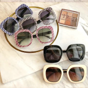 Givenchy AAA+ Sunglasses #99897661