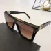 Givenchy AAA+ Sunglasses #99897665