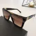 Givenchy AAA+ Sunglasses #99897665