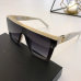 Givenchy AAA+ Sunglasses #99897665