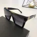 Givenchy AAA+ Sunglasses #99897665