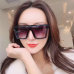 Givenchy AAA+ Sunglasses #99897665