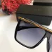 Givenchy AAA+ Sunglasses #99897665