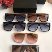 Givenchy AAA+ Sunglasses #99897665