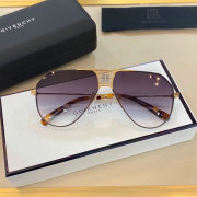 Givenchy AAA+ Sunglasses #99901488