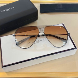 Givenchy AAA+ Sunglasses #99901494