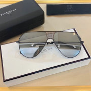 Givenchy AAA+ Sunglasses #99901495